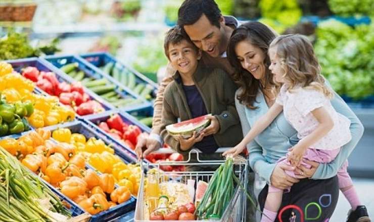 ƏHALİNİN DİQQƏTİNƏ: Mart bitməmiş alın, sonra gec olacaq 