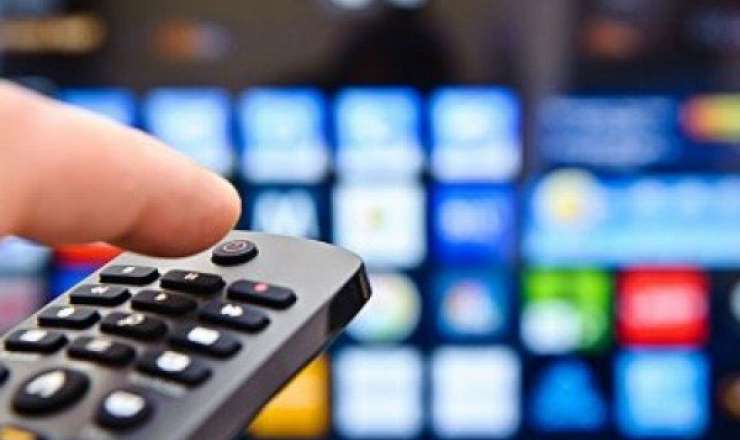 ÇL: Finala hansı kanallarda baxaq? 