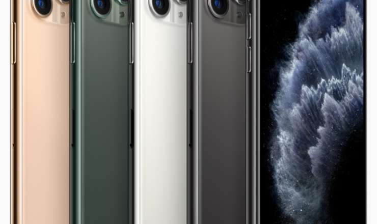 “iPhone”ların qiyməti bahalaşa bilər... 