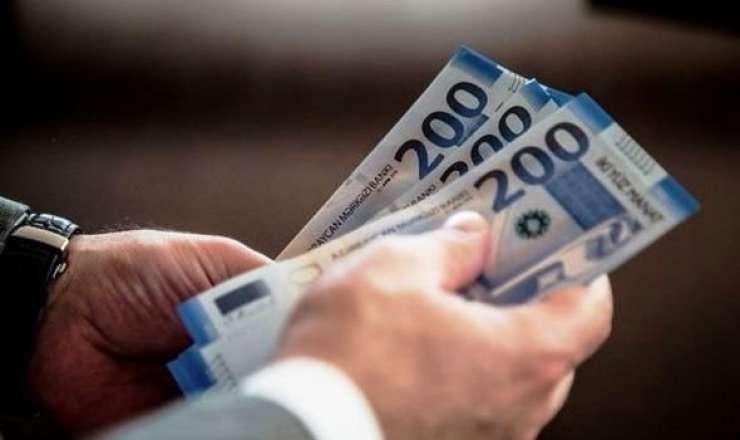 Bunu edənlər vergi ödəməyəcək  - RƏSMİ