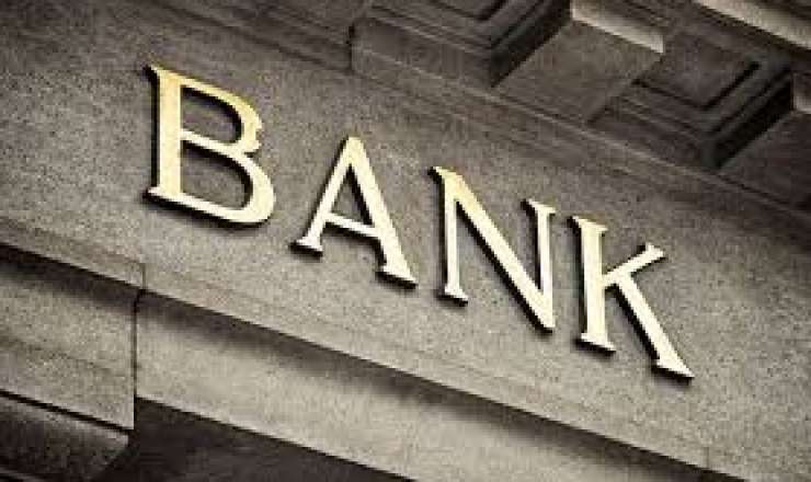 Azərbaycanda bu iki bank bağlanacaq - SƏBƏB