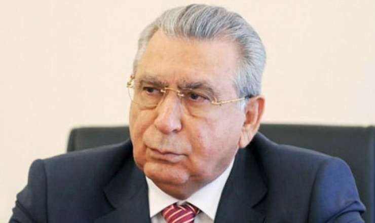 Mehdiyevi xəyanətə sürükləyən 3-5 milyardlıq sərvəti – “Boz kardinal”ın istintaq sirləri 