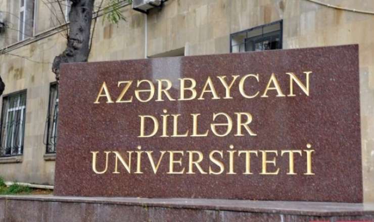 ADU-nun növbəti uğuru: QS reytinq cədvəlində əhəmiyyətli irəliləyiş 