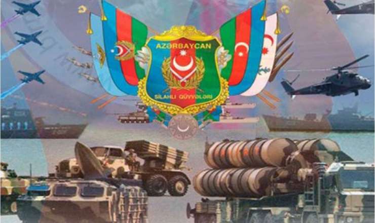 Adambaşına düşən gəlir: Azərbaycan Cənubi Qafqazda sonuncu oldu 