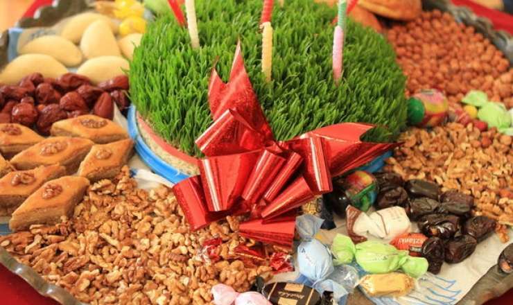 Hər evdə istifadə olunur, lakin xərçəngə yol açırmış - İki ədədi kifayətdir 