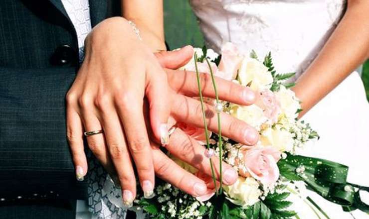 Yeni ailələrə 32 min veriləcək - YENİ QƏRAR 