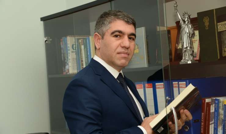 Bu yolla varlana bilərsiniz - Deputatdan maraqlı məsləhətlər 
