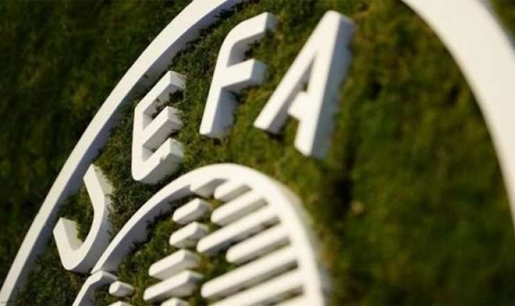UEFA FİFA turnirlərinə qarşı boykotu davam etdirəcək 