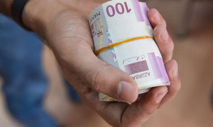 Müəllimlərə Novruz bayramında veriləcək mükafatın MƏBLƏĞİ 