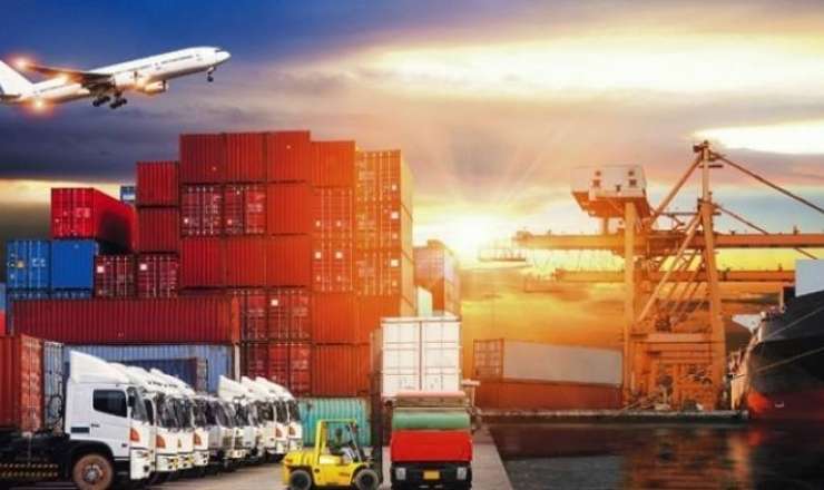 Antalyanın 1 ayda ixrac etdiyini Azərbaycan 4 ayda edir 