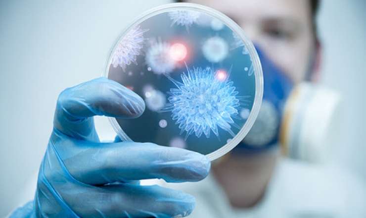 COVID-19-da daha təhlükəli virus yayılır - Azərbaycanı nə gözləyir?