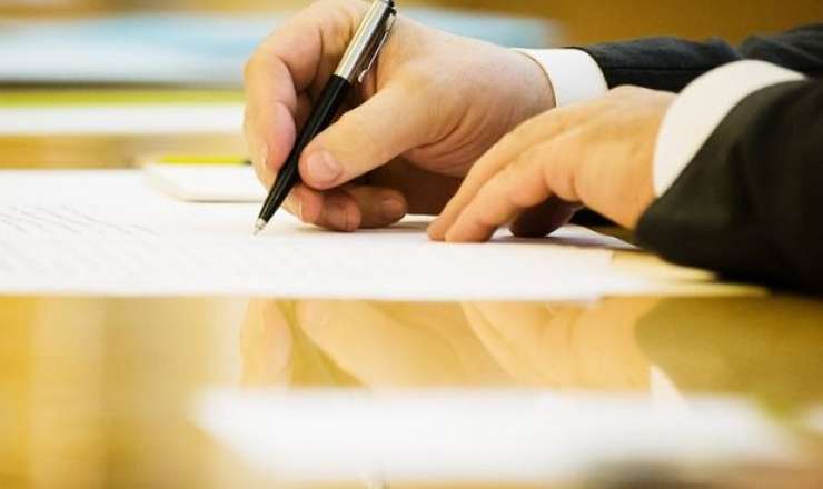 Azərbaycanda bu idarələr ləğv olunur 