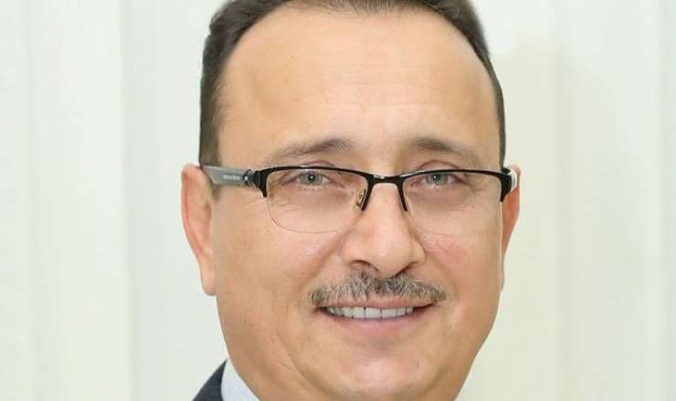 ADİM: iyirmi il sözün keşiyində! 