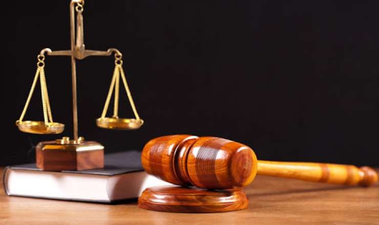 Özbəkistan vətəndaşı Ukrayna müharibəsinə görə həbs edildi 