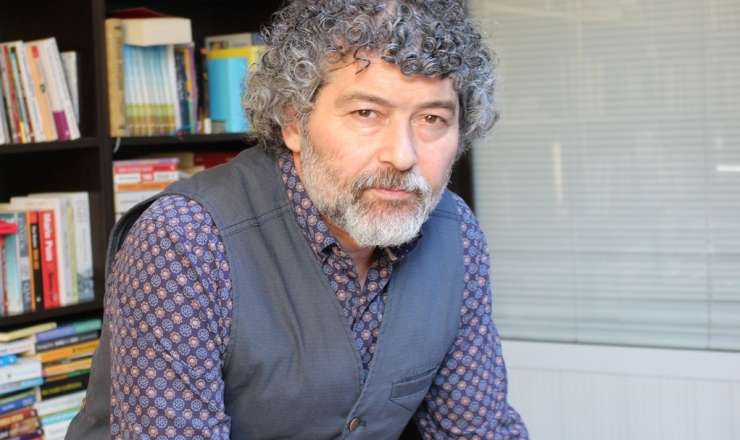 Uşaqlara necə adlar qoyuruq?  