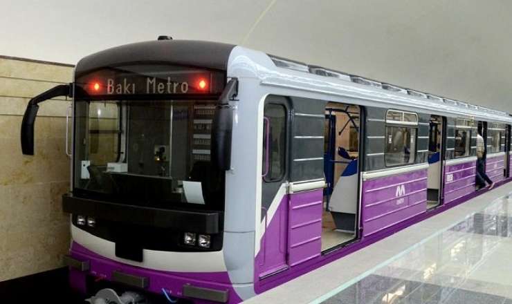 “28 May” düyünü: Metro çəkilməməsi doğrudanmı həll yoludur? 