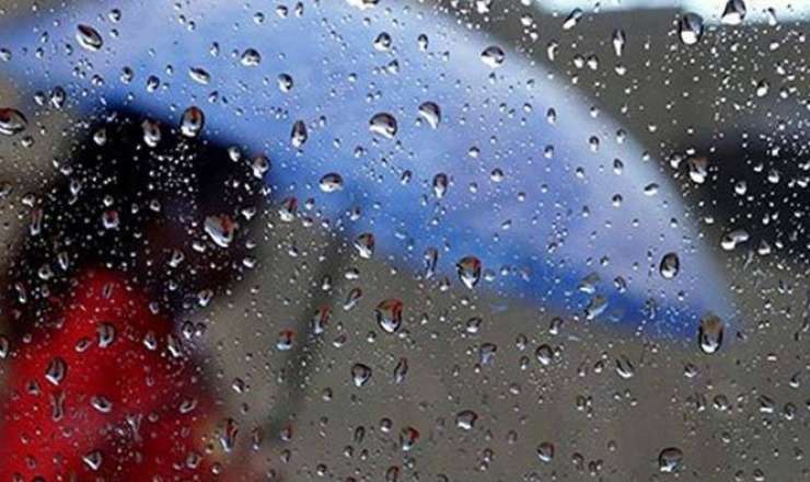 Hava nə vaxt düzələcək? - AÇIQLANDI 