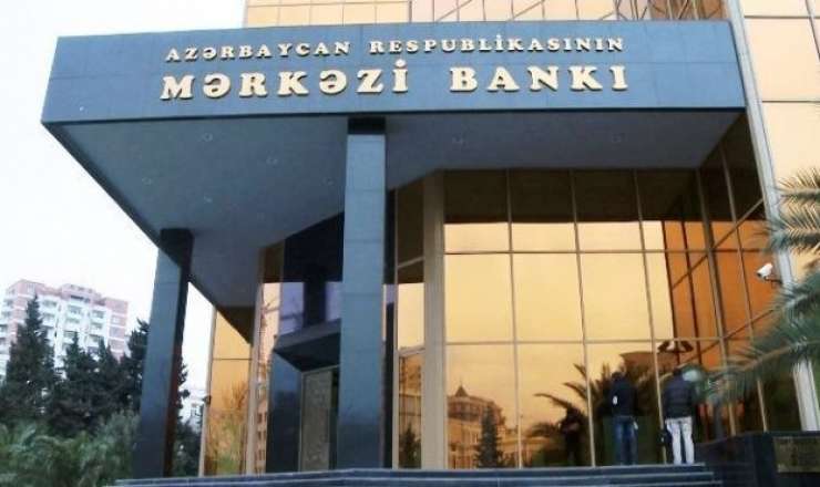 "Çirkli pulların yuyulması"na qarşı yeni qanun layihəsi: Mərkəzi Bankın səlahiyyətləri artırılır 
