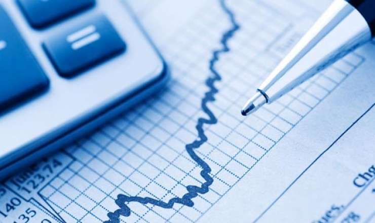 Qlobal şokların Azərbaycanda iqtisadi artıma təsiri 