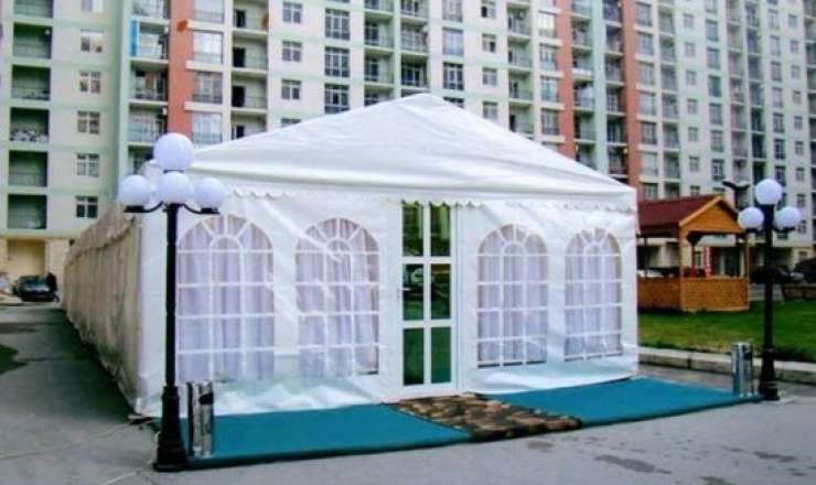 Sertifikasiyada yüksək bal toplamış müəllim vəfat etdi - FOTO