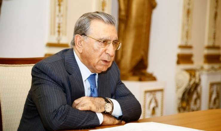 DTX 17 milyon və 3 zəngi nümayiş etdirdi - Tam iflas 