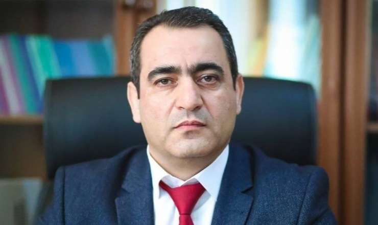 Səhiyyədə qaranlıq büdcə: TƏBİB niyə illərdir hesabat vermir? 