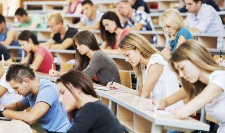 Regionlara köçürüləcək, Bakıda qalacaq UNİVERSİTETLƏR 