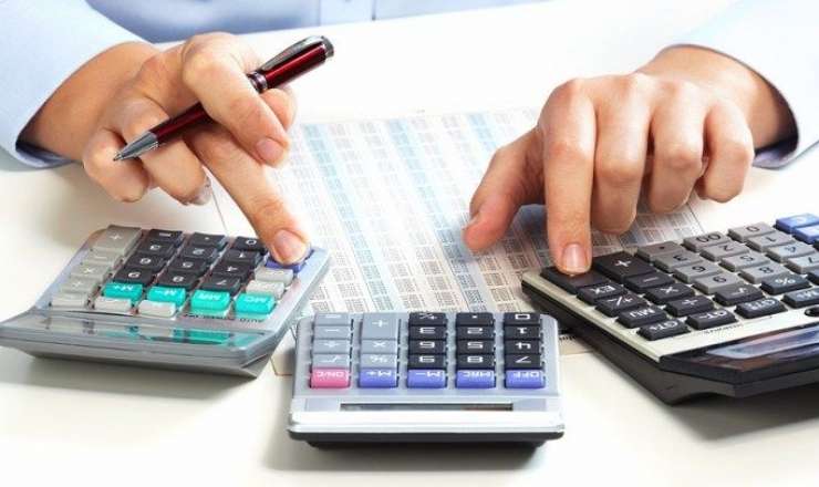 Hökumət güzəşt limitini 2 dəfə artırır, 400 min olacaq  