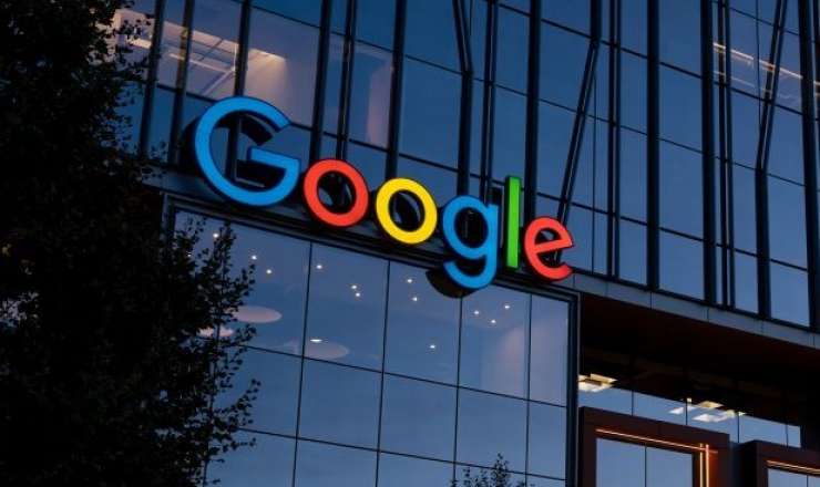 “Google”dan yeni Sİ modeli: Hər şeyi dəyişəcək 