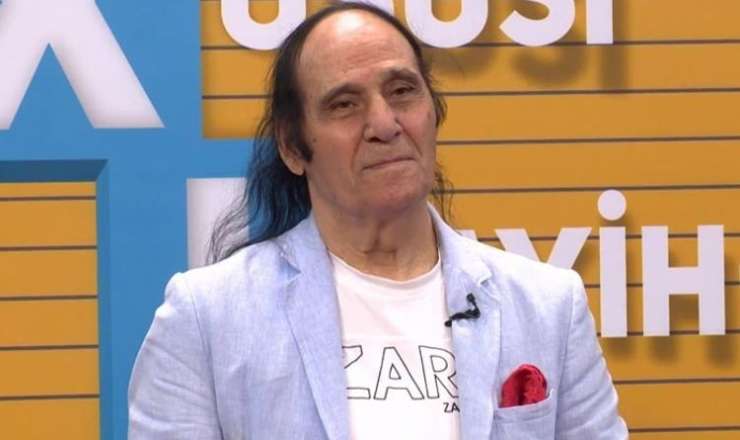 Niyaməddin Musayevi və qızını hədələdi: Elə şey deyərəm ki... 