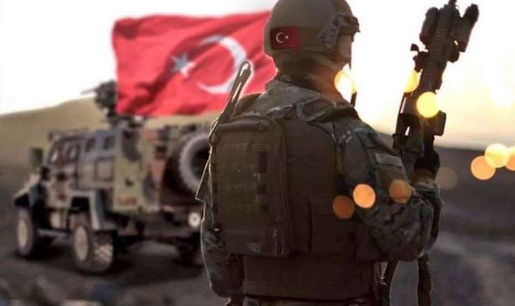 Türkiyənin hərbi sıçrayışı - Avropa 2026-da “cavab” hazırlayır  