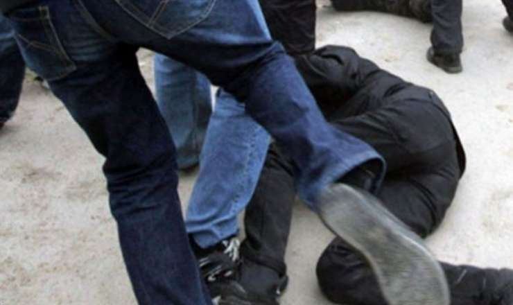 Rusiyada daha bir azərbaycanlı döyülüb öldürüldü 