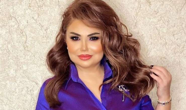 Cinayət işi: Könül Kərimovanın da adı hallanır  – DETALLAR