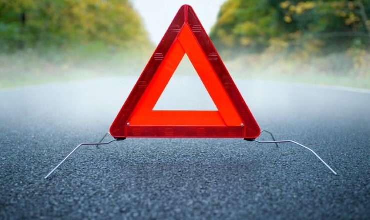 Biləsuvarda dəhşətli qəza: 5 ölü 