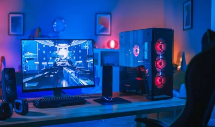 İT sahəsində niyə geri qalırıq? - VİDEO 