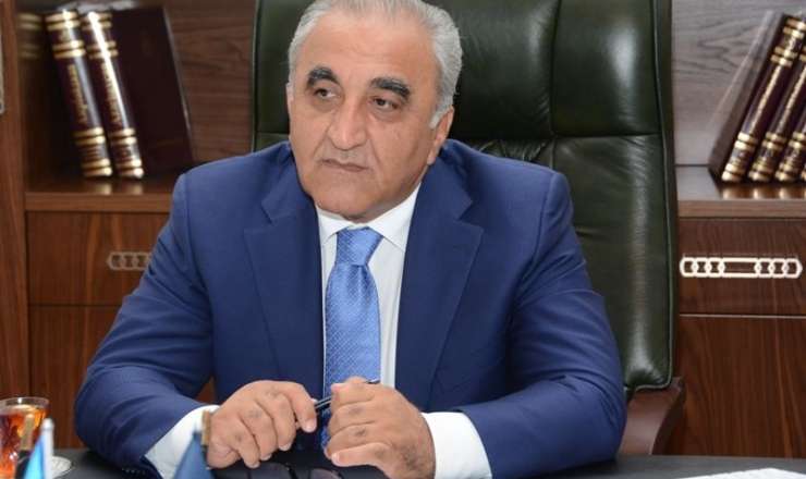 Süni intellekt bəzi sahələrdə insanı üstələyir  - Ədalət Muradovun yazısı