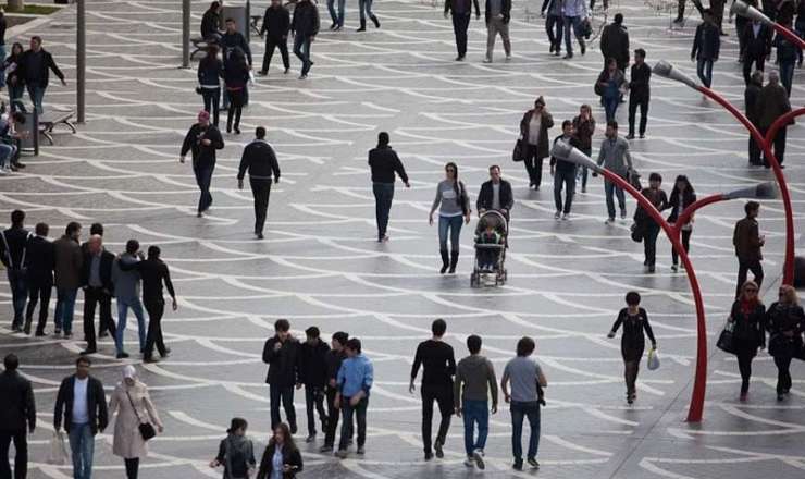 Əhaliyə xəbərdarlıq: Bu gündən başlayır, bir həftə davam edəcək... 