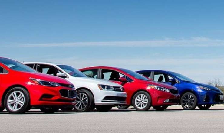 Evində maşını olanların NƏZƏRİNƏ 