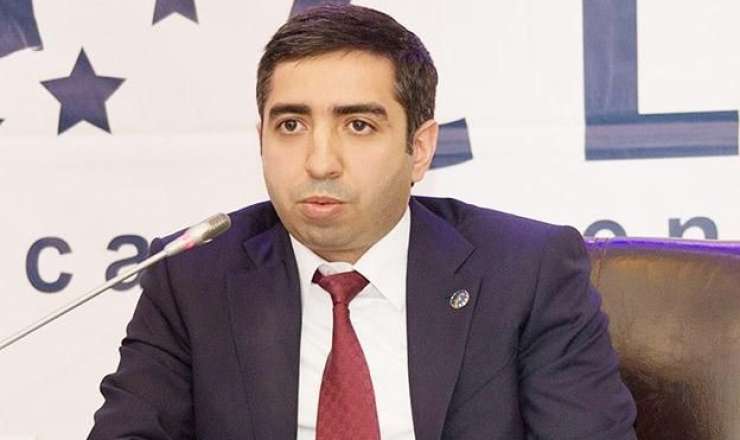 Zaur Əliyevlə yanaşı bu məmurlar da vəzifəsiz qalıb - SİYAHI 