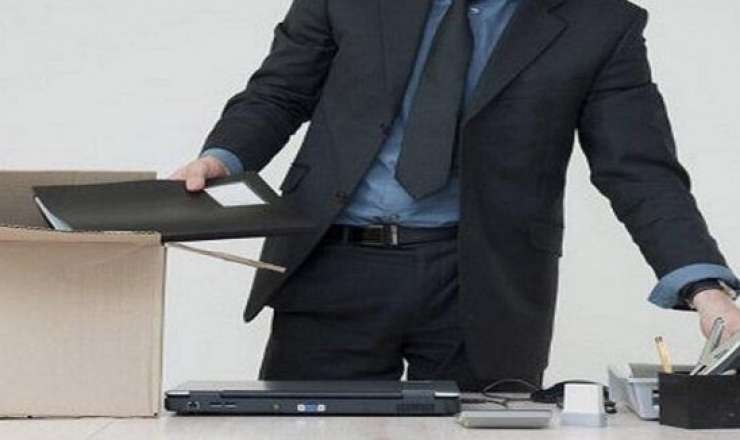 Bir nazir və bir agentlik sədri işdən ÇIXARILACAQ 