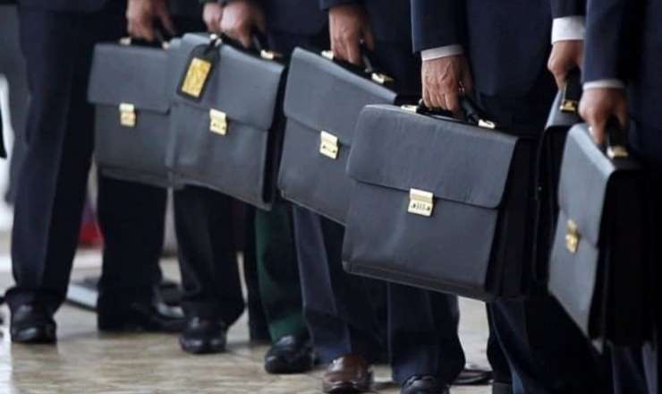 Azərbaycanda daha bir icra hakimiyyətində KÜTLƏVİ İXTİSAR: 43 nəfər işsiz qaldı 