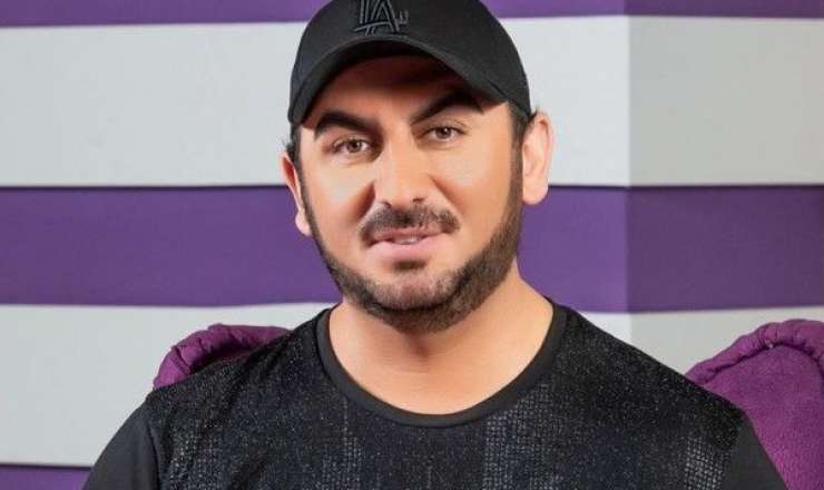 Məhkəmə məhbusların ailəsini söyən Toliklə bağlı qərar verdi 