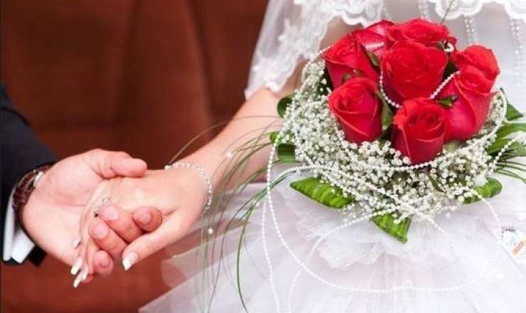 Azərbaycan toyunda bu adət DƏYİŞDİ  - VİDEO