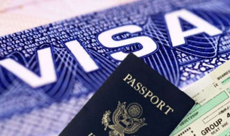 AB-dən Şengen vizalarının verilməsi qaydalarında - Dəyişiklik  