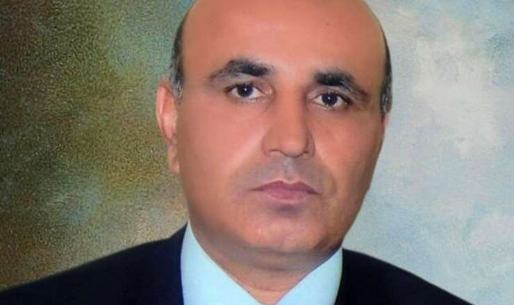 Elm və yaddaş işığında: Nadir Məmmədlinin yeni kitabı haqqında elmi-publisistik mülahizələr... 