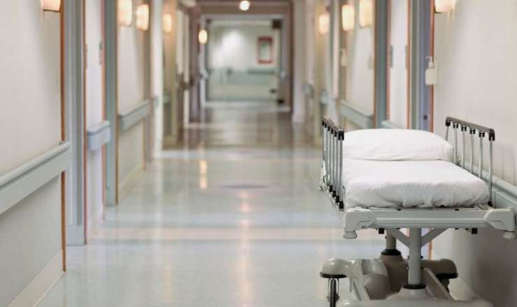 Özəl klinikalarda onkoloji müalicəyə icazə verildi - Qanun dəyişdi  