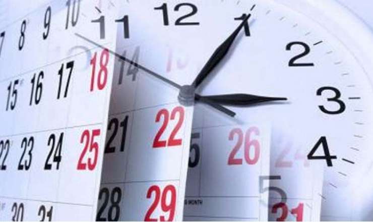 Fevralın 13-ü ilə bağlı RƏSMİ MƏLUMAT 