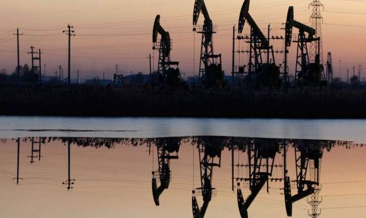 Venesuela gərginliyi neft bazarına necə təsir edəcək? 