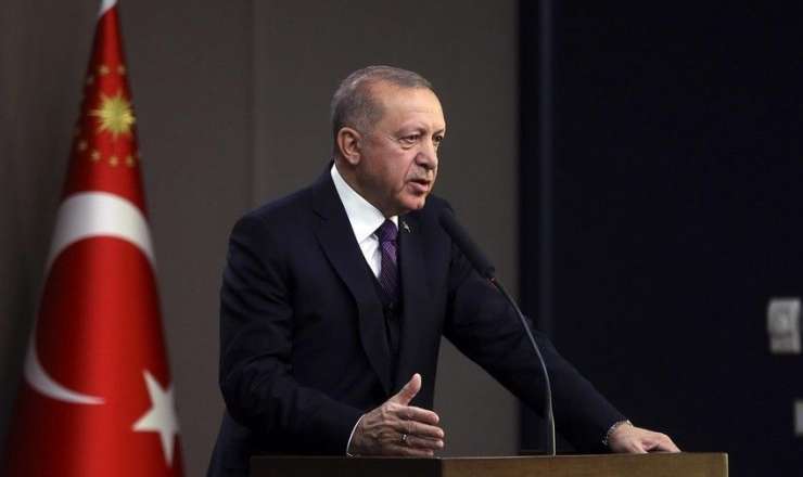 Kremlin Bakıya qarşı addımları – Ərdoğanın susmasının səbəbi... 