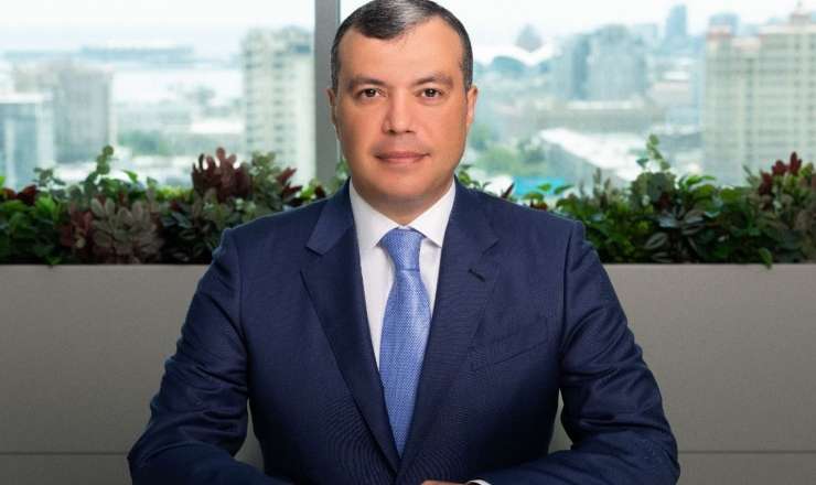 Mərhələli vergi güzəşti tətbiq olunacaq – Nazirdən açıqlama 